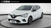 Renault Clio V Clio TCe 90   TRAPPES 78