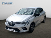 Annonce Renault Clio occasion Essence V Clio TCe 90  LIMOGES