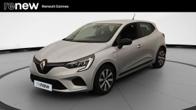 Renault Clio , garage RENAULT CANNES  CANNES