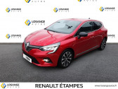 Annonce Renault Clio occasion Essence V Clio TCe 90  Morigny-Champigny