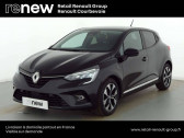 Renault Clio V Clio TCe 90  2022 - annonce de voiture en vente sur Auto Sélection.com