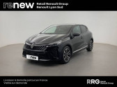 Renault Clio occasion année 2024 boite Manuelle Annonce Renault Clio occasion Essence V Clio TCe 90 à VENISSIEUX