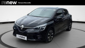 Renault Clio occasion année 2023 boite Manuelle Annonce Renault Clio occasion Essence V Clio TCe 90 à MARSEILLE