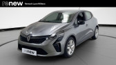 Renault Clio V Clio TCe 90  2024 - annonce de voiture en vente sur Auto Sélection.com