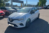 Annonce Renault Clio occasion Essence V Clio TCe 90  FONTAINE