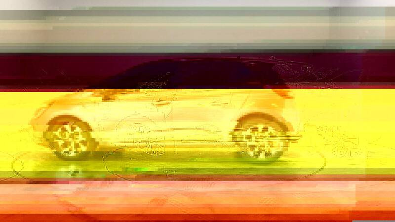 Renault Clio V Clio TCe 90  occasion  VENISSIEUX - photo n8