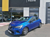 Annonce Renault Clio occasion Essence V Clio TCe 90  BERGERAC