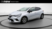 Annonce Renault Clio occasion Essence V Clio TCe 90  TRAPPES