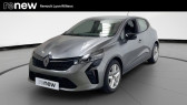 Renault Clio occasion année 2024 boite Manuelle Annonce Renault Clio occasion Essence V Clio TCe 90 à RILLIEUX LA PAPE