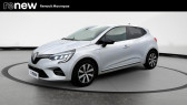 Annonce Renault Clio occasion Essence V Clio TCe 90  TRAPPES