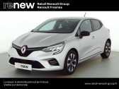 Annonce Renault Clio occasion Essence V Clio TCe 90  FRESNES