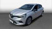 Annonce Renault Clio occasion Essence V Clio TCe 90  Clermont-l'Hrault