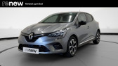 Renault Clio occasion année 2023 boite Manuelle Annonce Renault Clio occasion Essence V Clio TCe 90 à VENISSIEUX