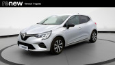 Annonce Renault Clio occasion Essence V Clio TCe 90  TRAPPES