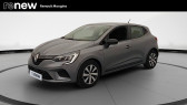 Renault Clio occasion année 2023 boite Manuelle Annonce Renault Clio occasion Essence V Clio TCe 90 à CANNES