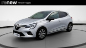 Renault Clio occasion année 2023 boite Manuelle Annonce Renault Clio occasion Essence V Clio TCe 90 à TRAPPES