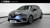Annonce Renault Clio occasion Essence V Clio TCe 90  VENISSIEUX