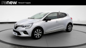Renault Clio V Clio TCe 90   TRAPPES 78