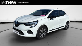Renault Clio , garage RENAULT CANNES  CANNES