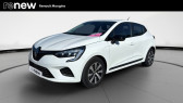 Renault Clio occasion année 2023 boite Manuelle Annonce Renault Clio occasion Essence V Clio TCe 90 à CANNES