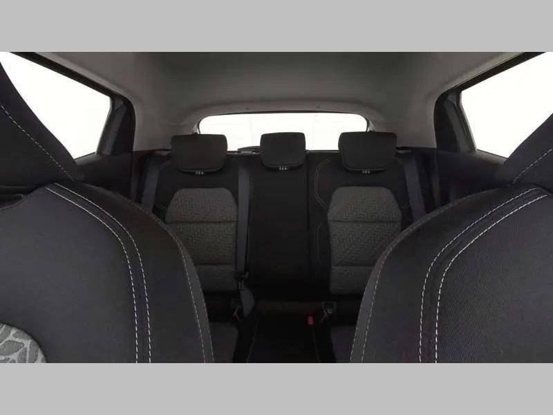 Renault Clio V Clio TCe 90  occasion  Saran - photo n8