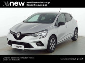 Annonce Renault Clio occasion Essence V Clio TCe 90  TRAPPES