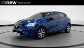 Renault Clio V Clio TCe 90   VENISSIEUX 69