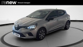 Renault Clio occasion année 2023 boite Manuelle Annonce Renault Clio occasion Essence V Clio TCe 90 à AUBAGNE
