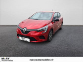 Annonce Renault Clio occasion Essence V Clio TCe 90  Saint-Just