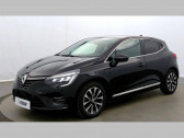 Annonce Renault Clio occasion Essence V Clio TCe 90  Saran