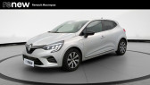 Renault Clio occasion année 2023 boite Manuelle Annonce Renault Clio occasion Essence V Clio TCe 90 à TRAPPES