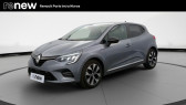 Annonce Renault Clio occasion Essence V Clio TCe 90  PARIS