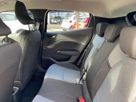 Renault Clio , garage SN DIFFUSION ALBI � Lescure-d'Albigeois