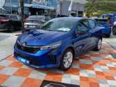 Annonce Renault Clio occasion Diesel V DCi 100 BV6 EVOLUTION Ecran Camra Radar  Lescure-d'Albigeois