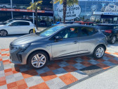 Annonce Renault Clio occasion Diesel V DCi 100 BV6 EVOLUTION Ecran Camra Radar  Montauban