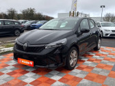 Annonce Renault Clio occasion Diesel V DCi 100 BV6 EVOLUTION Ecran Radar � Carcassonne