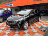 Renault Clio occasion année 2025 boite Manuelle Annonce Renault Clio occasion Diesel V DCi 100 BV6 EVOLUTION Pack Look JA 16 Caméra Pack Accès à Carcassonne