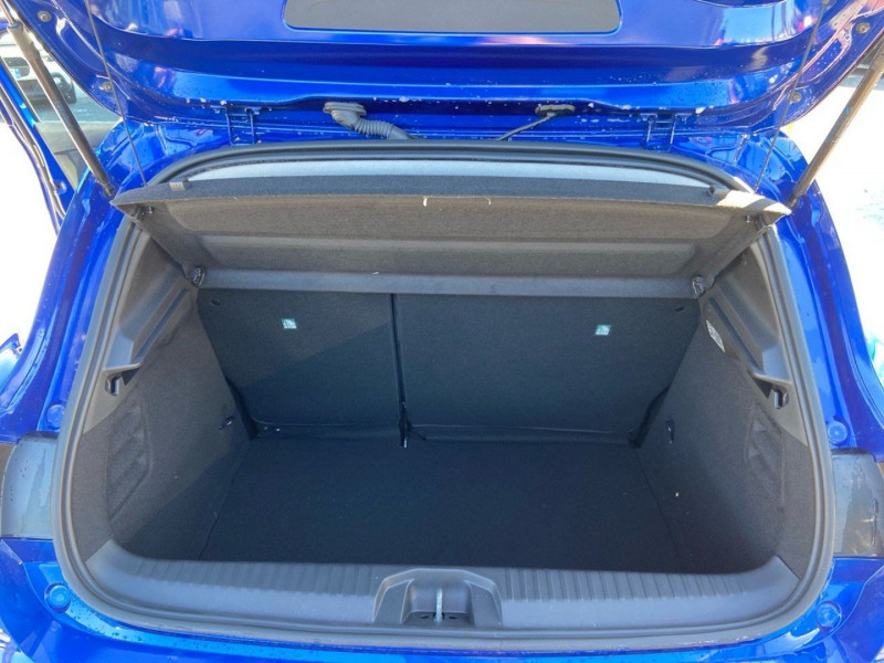 Renault Clio V DCi 100 BV6 EVOLUTION Pack Look JA 16 Caméra Pack Accès 2025 - photo n°16 Renault Clio V DCi 100 BV6 EVOLUTION Pack Look JA 16 Caméra Pack Accès  occasion à Lescure-d'Albigeois - photo n°16