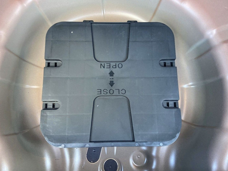 Renault Clio V DCi 100 BV6 EVOLUTION Pack Look JA 16 Caméra Pack Accès 2025 - photo n°16 Renault Clio V DCi 100 BV6 EVOLUTION Pack Look JA 16 Caméra Pack Accès  occasion à Lescure-d'Albigeois - photo n°16