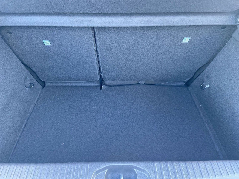 Renault Clio V DCi 100 BV6 EVOLUTION Pack Look JA 16 Caméra Pack Accès 2025 - photo n°16 Renault Clio V DCi 100 BV6 EVOLUTION Pack Look JA 16 Caméra Pack Accès  occasion à Lescure-d'Albigeois - photo n°16