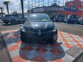 Annonce Renault Clio occasion Diesel V DCi 100 BV6 EVOLUTION Pack Look JA 16 Camra Pack Accs  Montauban