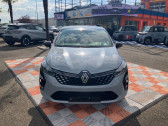Renault Clio occasion année 2025 boite Manuelle Annonce Renault Clio occasion Diesel V DCi 100 BV6 EVOLUTION Pack Look JA 16 Caméra Pack Accès à Montauban