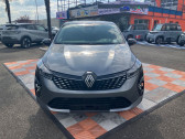 Renault Clio occasion année 2025 boite Manuelle Annonce Renault Clio occasion Diesel V DCi 100 BV6 EVOLUTION Pack Look JA 16 Caméra Pack Accès à Montauban