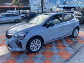 Renault Clio occasion année 2025 boite Manuelle Annonce Renault Clio occasion Diesel V DCi 100 BV6 EVOLUTION Pack Look JA 16 Caméra Pack Accès à Montauban