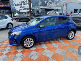 Renault Clio occasion année 2025 boite Manuelle Annonce Renault Clio occasion Diesel V DCi 100 BV6 EVOLUTION Pack Look JA 16 Caméra à Lescure-d'Albigeois