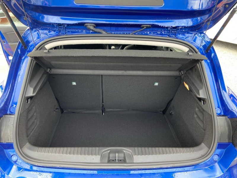 Renault Clio V DCi 100 BV6 EVOLUTION Pack Look JA 16 Caméra 2025 - photo n°16 Renault Clio V DCi 100 BV6 EVOLUTION Pack Look JA 16 Caméra  occasion à Lescure-d'Albigeois - photo n°16