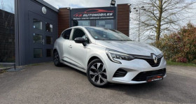 Renault Clio , garage F.R AUTOMOBILES � Sainte-Marie-aux-chênes