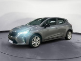 Renault Clio V dCi 100 Evolution  2024 - annonce de voiture en vente sur Auto Sélection.com