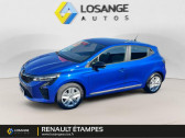 Annonce Renault Clio occasion Diesel V dCi 100 Evolution  Morigny-Champigny