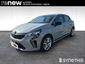 Annonce Renault Clio occasion Diesel V dCi 100 Evolution  Manosque
